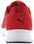 Shop Puma Wired 'Merah' 366970-04