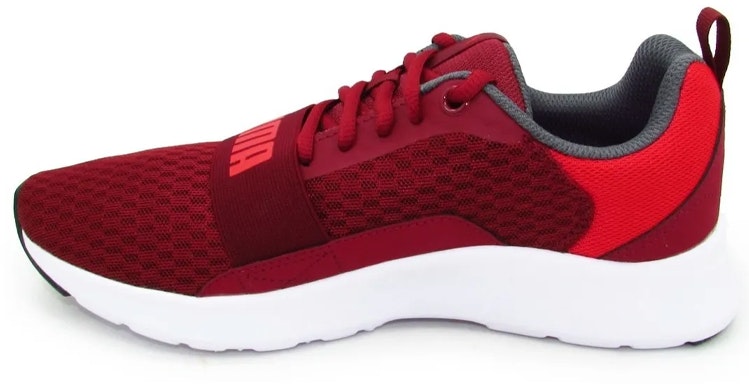puma-wired-red-white-366970-11