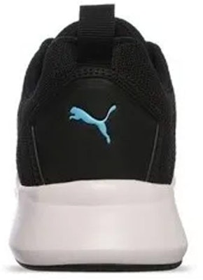 プーマ ワイヤード ケージ 'ブラック ブルー ホワイト' 371928-06 371928-06 Shop プーマ ワイヤード ケージ 'ブラック ブルー ホワイト' 371928-06 371928-06