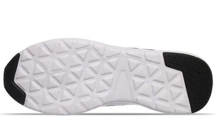 Purchase Puma Wired Cage 舒適厚底 低筒運動鞋 黑藍白