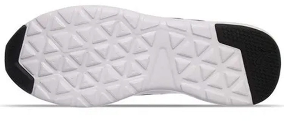 プーマ ワイヤード ケージ 'ブラック ブルー ホワイト' 371928-06 371928-06 Purchase プーマ ワイヤード ケージ 'ブラック ブルー ホワイト' 371928-06 371928-06