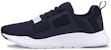 Puma Wired Cage Sneakers Hitam/Putih 371928-05