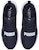 Puma Wired Cage Sneakers Hitam/Putih 371928-05