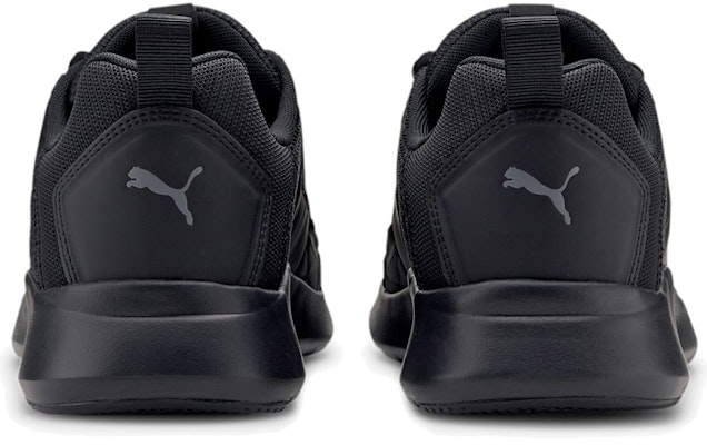 Puma Wired Cage 'Hitam' 371928-01 Shop Puma Wired Cage 'Hitam' 371928-01