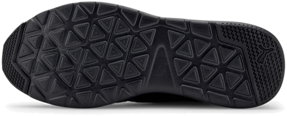Puma Wired Cage 'Hitam' 371928-01 Details for Puma Wired Cage 'Hitam' 371928-01