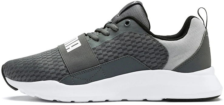 puma-wired-imeva-grey-366970-10