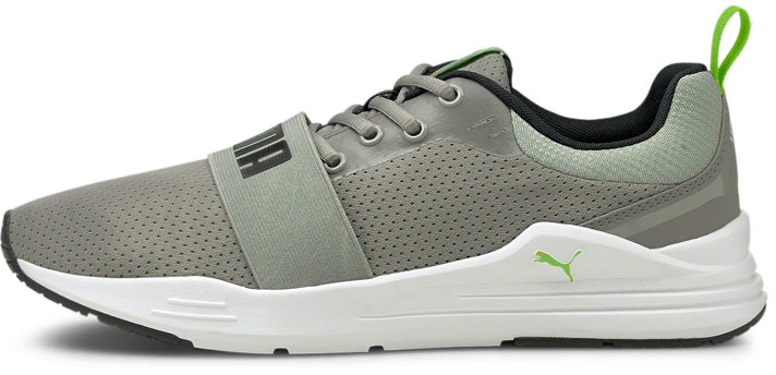 puma-wired-imeva-grey-black-low-373015-09