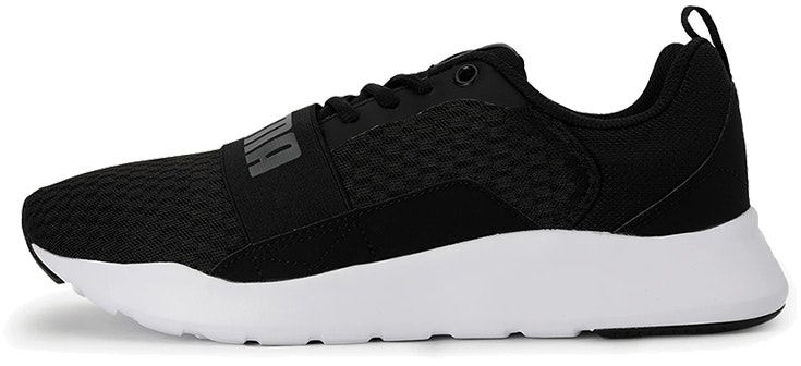 puma-wired-imeva-grey-black-white-366970-23