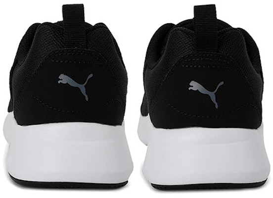 Puma Wired Imeva Abu-Abu/Hitam/'Putih' 366970-23 Purchase Puma Wired Imeva Abu-Abu/Hitam/'Putih' 366970-23