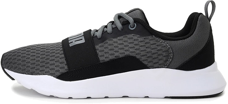 puma-wired-imeva-grey-white-black-366970-19