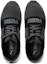 Shop Puma Wired Imeva Kelabu//Hitam 'Putih' 366970-19