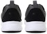 Puma Wired Imeva Kelabu//Hitam 'Putih' 366970-19