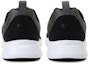 Purchase Puma Wired Imeva Kelabu//Hitam 'Putih' 366970-19