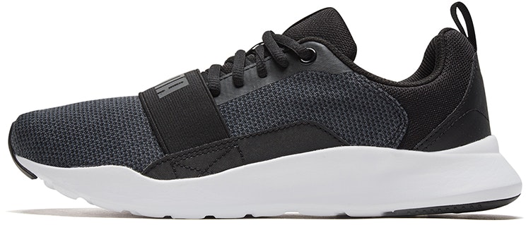 puma-wired-knit-black-366971-04