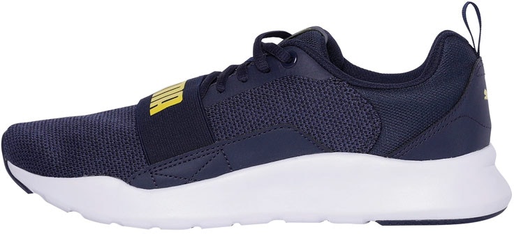 puma-wired-knit-deep-blue-366971-06