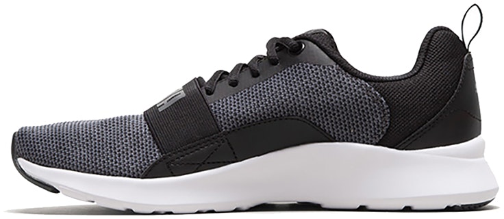 puma-wired-knit-irongate