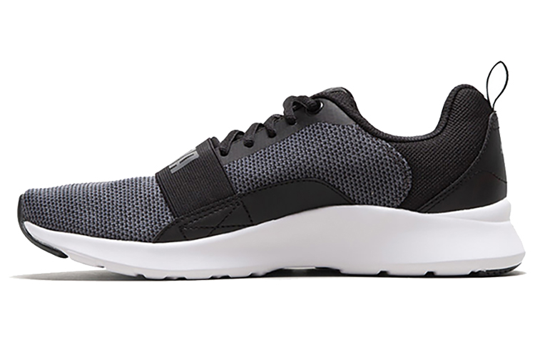 Puma Wired Knit 'Irongate' 366971-01