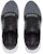 Puma Wired Knit 'Irongate' Lelaki Kasual Sneakers 366971-01