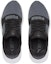 Shop Puma Wired Knit 'Irongate' Lelaki Kasual Sneakers 366971-01