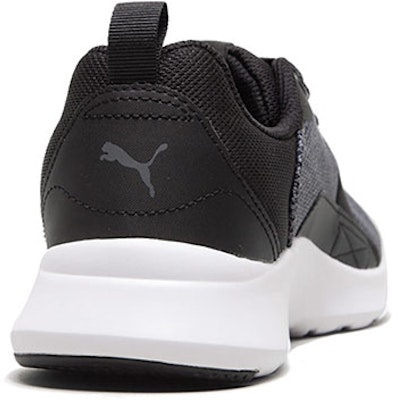 Puma Wired Knit 'Irongate' 铁门色 运动鞋 366971-01 Purchase Puma Wired Knit 'Irongate' 铁门色 运动鞋 366971-01
