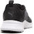 Puma Wired Knit 'Irongate' Lelaki Kasual Sneakers 366971-01