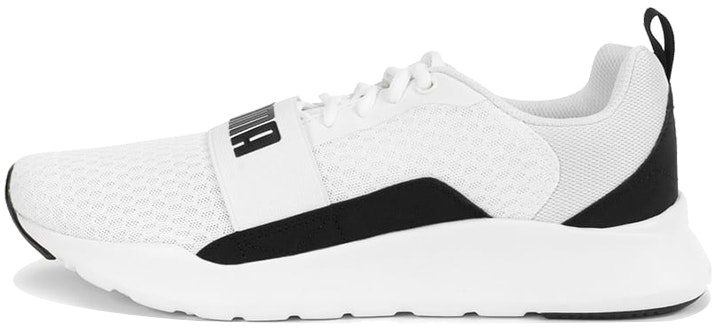 puma-wired-white-black-low-top-366970-24