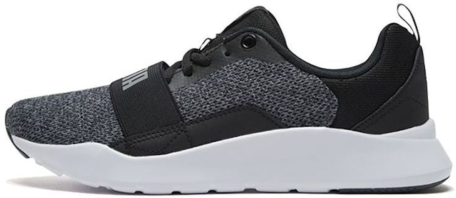 Puma Wired Mesh 2.0 'Castle Rock' Lelaki Kasual Sneakers 370169-01 Buy Puma Wired Mesh 2.0 'Castle Rock' Lelaki Kasual Sneakers 370169-01