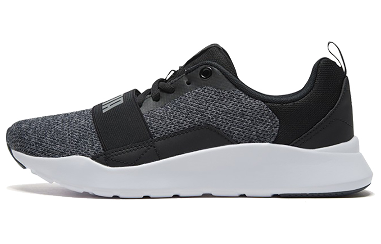 Puma Wired Mesh 2.0 'Castle Rock' 370169-01
