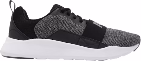 Puma Wired Mesh 2.0 'Castle Rock' 370169-01 Puma Wired Mesh 2.0 'Castle Rock' 370169-01