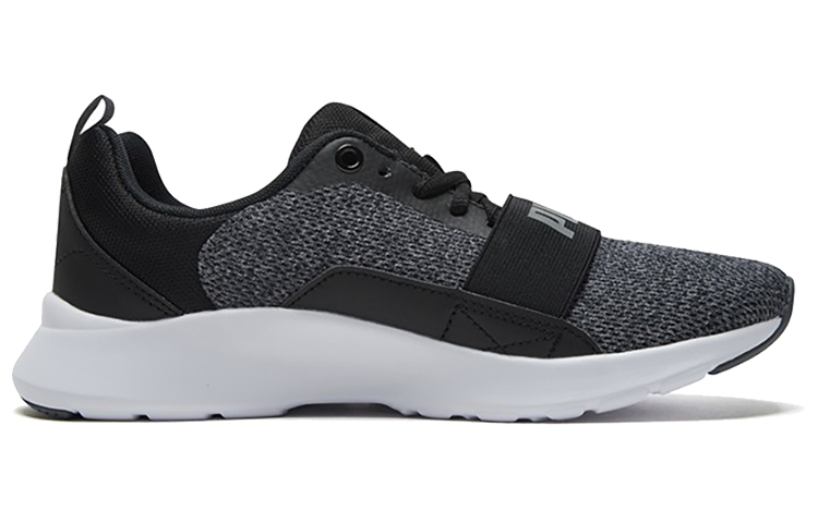 Order Puma Wired Mesh 2.0 ''Castle Rock'' Sneakers 370169-01