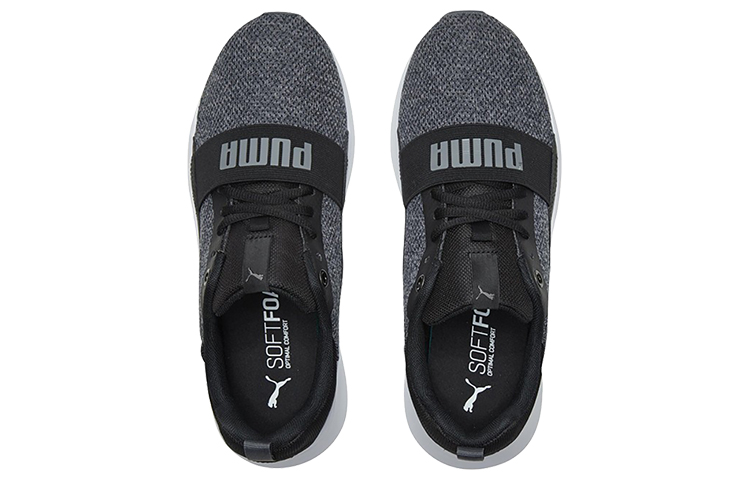 Shop Puma Wired Mesh 2.0 ''Castle Rock'' Sneakers 370169-01