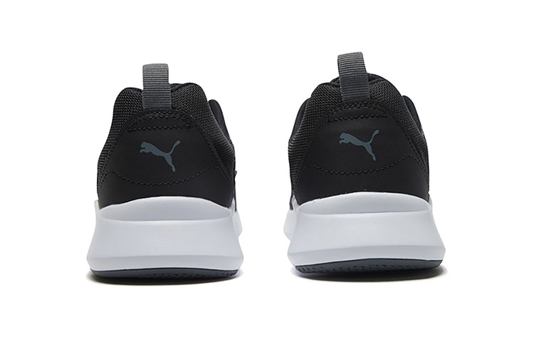 Purchase Puma Wired Mesh 2.0 ''Castle Rock'' Sneakers 370169-01
