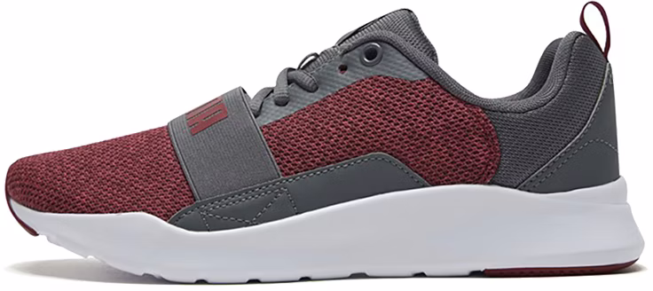 puma-wired-mesh-2-0-grey-red-370169-02