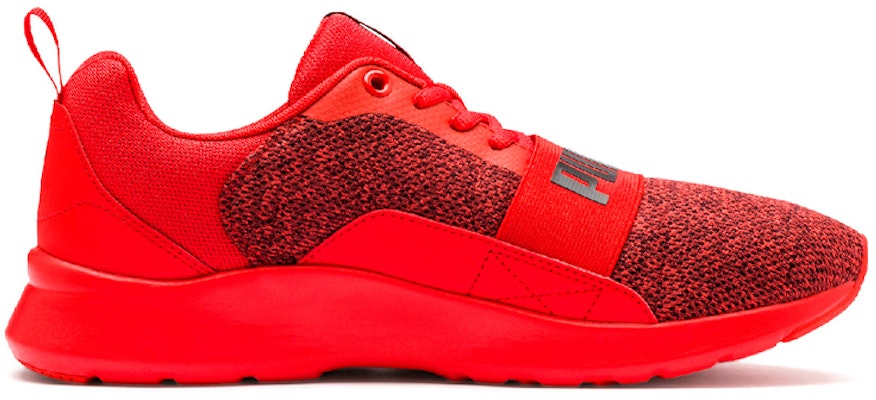 Wired Mesh 2.0 370169 04 Novelship