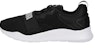Puma Wired Pro 'Hitam' 369126-01