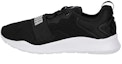 Buy Puma Wired Pro 'Hitam' 369126-01