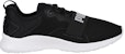 Puma Wired Pro 'Hitam' 369126-01