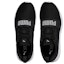 Lookbook Puma Wired Pro 'Hitam' 369126-01