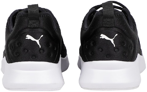 Puma Wired Pro 'Negro' 369126-01 Shop Puma Wired Pro 'Negro' 369126-01