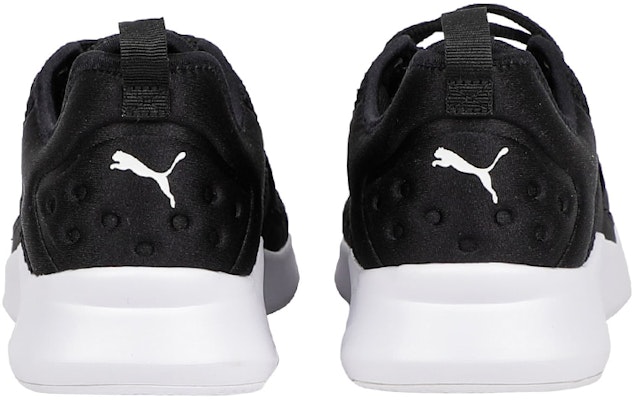 Puma Wired Pro 'Black' 369126-01 Shop Puma Wired Pro 'Black' 369126-01