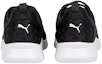 Shop Puma Wired Pro 'Hitam' 369126-01