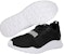 Puma Wired Pro 'Hitam' 369126-01