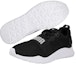 Purchase Puma Wired Pro 'Hitam' 369126-01