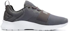 Order Puma Wired Pro Imeva Sneakers Grijs 369126-02