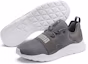 Purchase Puma Wired Pro Imeva Sneakers Grijs 369126-02