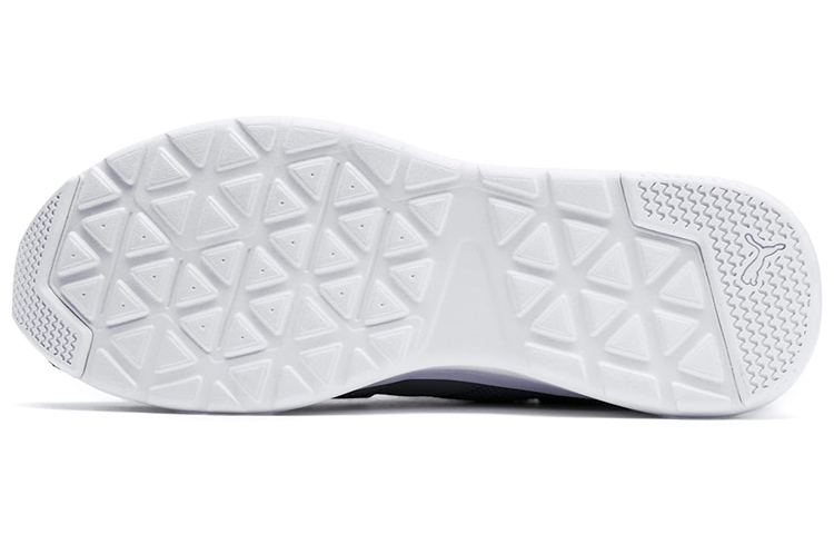 Details for Puma Wired Pro Imeva Sneakers Grijs 369126-02