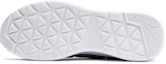 Details for Puma Wired Pro Imeva Sneakers Grijs 369126-02