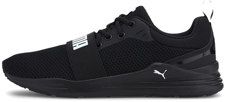 puma-wired-run-black-white