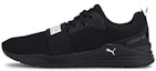 Buy Puma Wired Run 'Hitam Putih' 373015-01