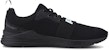 Puma Wired Run 'Hitam Putih' 373015-01